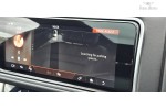2019 LAND ROVER RANGE ROVER LWB
